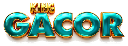 king gacor