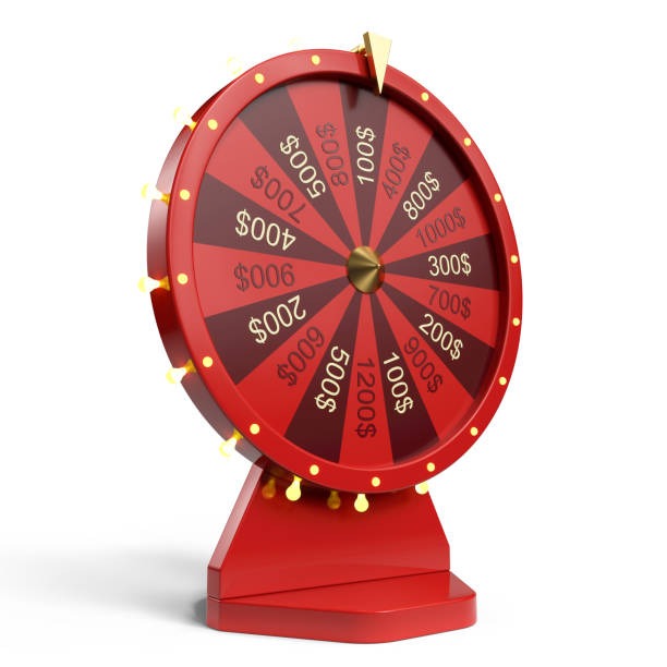 Kepala Number game interface on king gacor showing digit selection and draw timer