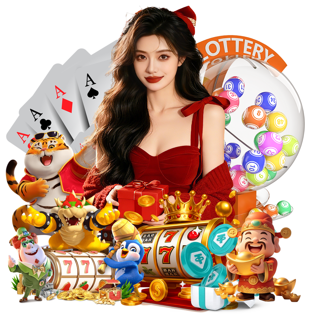 king gacor platform dashboard showing Mega Moolah, football markets, and live casino tabs